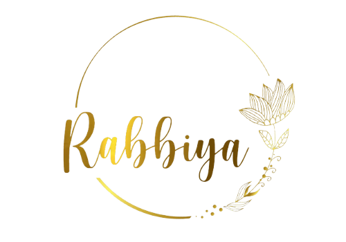 Rabbiya Store